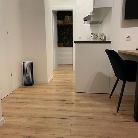 Apartments Torggl 科尔德拉诺 外观 照片