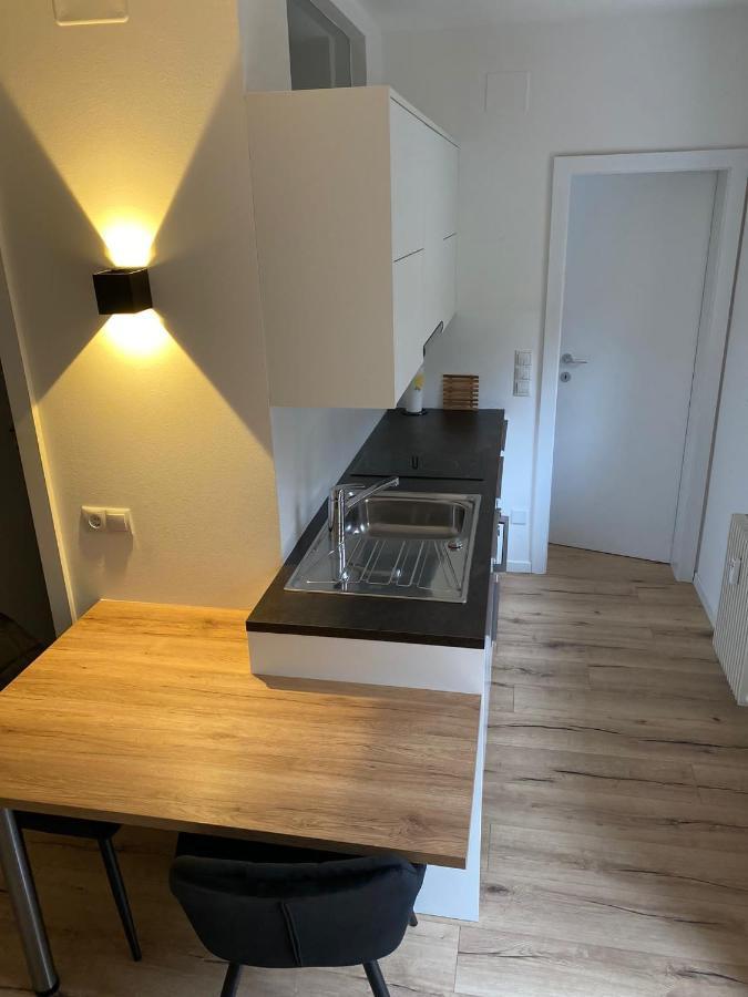 Apartments Torggl 科尔德拉诺 外观 照片