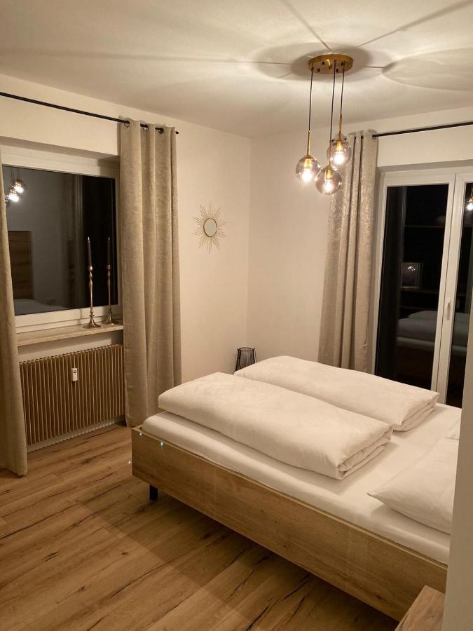 Apartments Torggl 科尔德拉诺 外观 照片