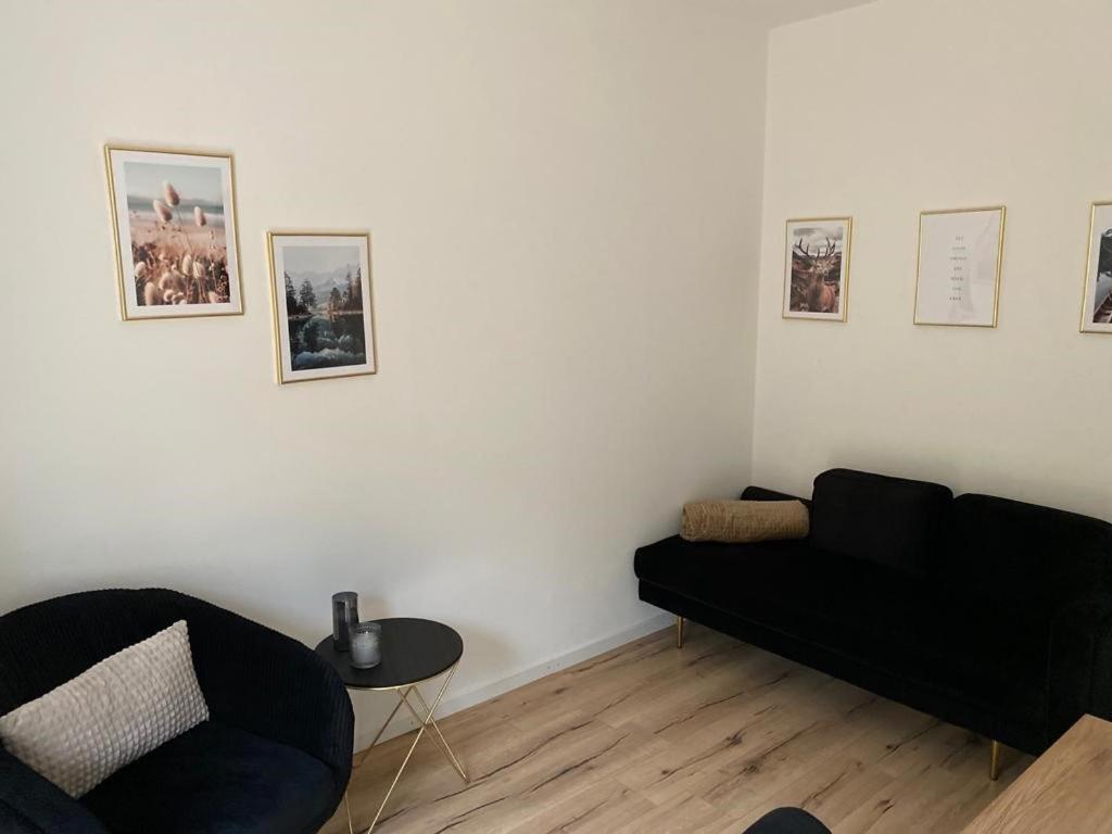 Apartments Torggl 科尔德拉诺 外观 照片