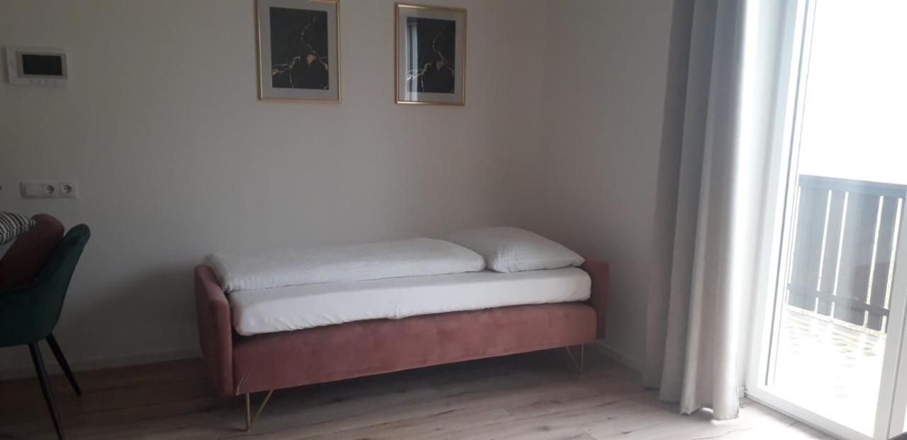 Apartments Torggl 科尔德拉诺 外观 照片