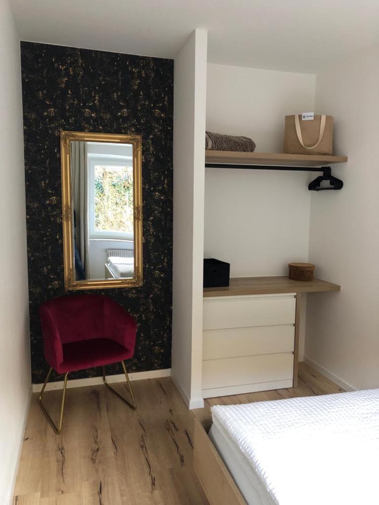 Apartments Torggl 科尔德拉诺 外观 照片