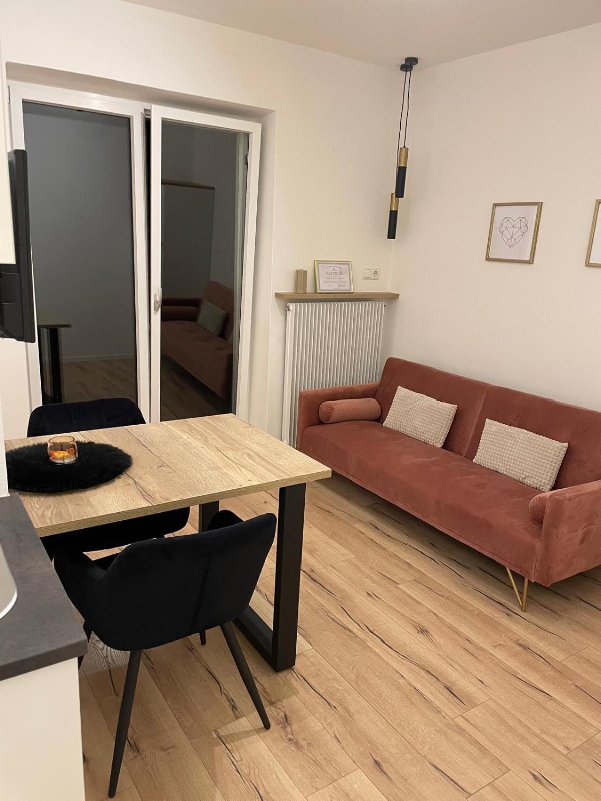 Apartments Torggl 科尔德拉诺 外观 照片