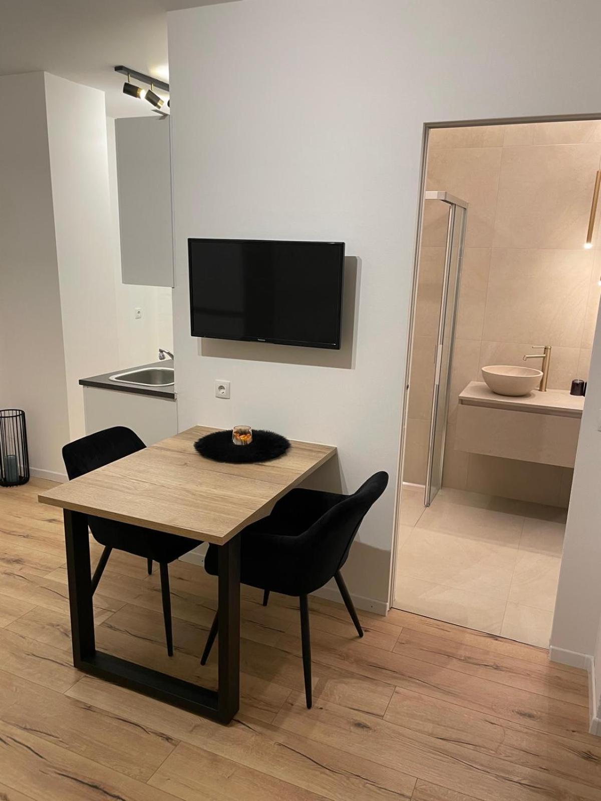 Apartments Torggl 科尔德拉诺 外观 照片