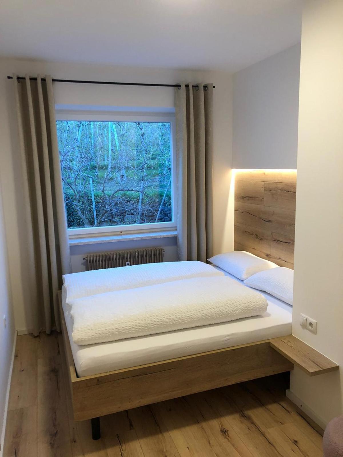 Apartments Torggl 科尔德拉诺 外观 照片