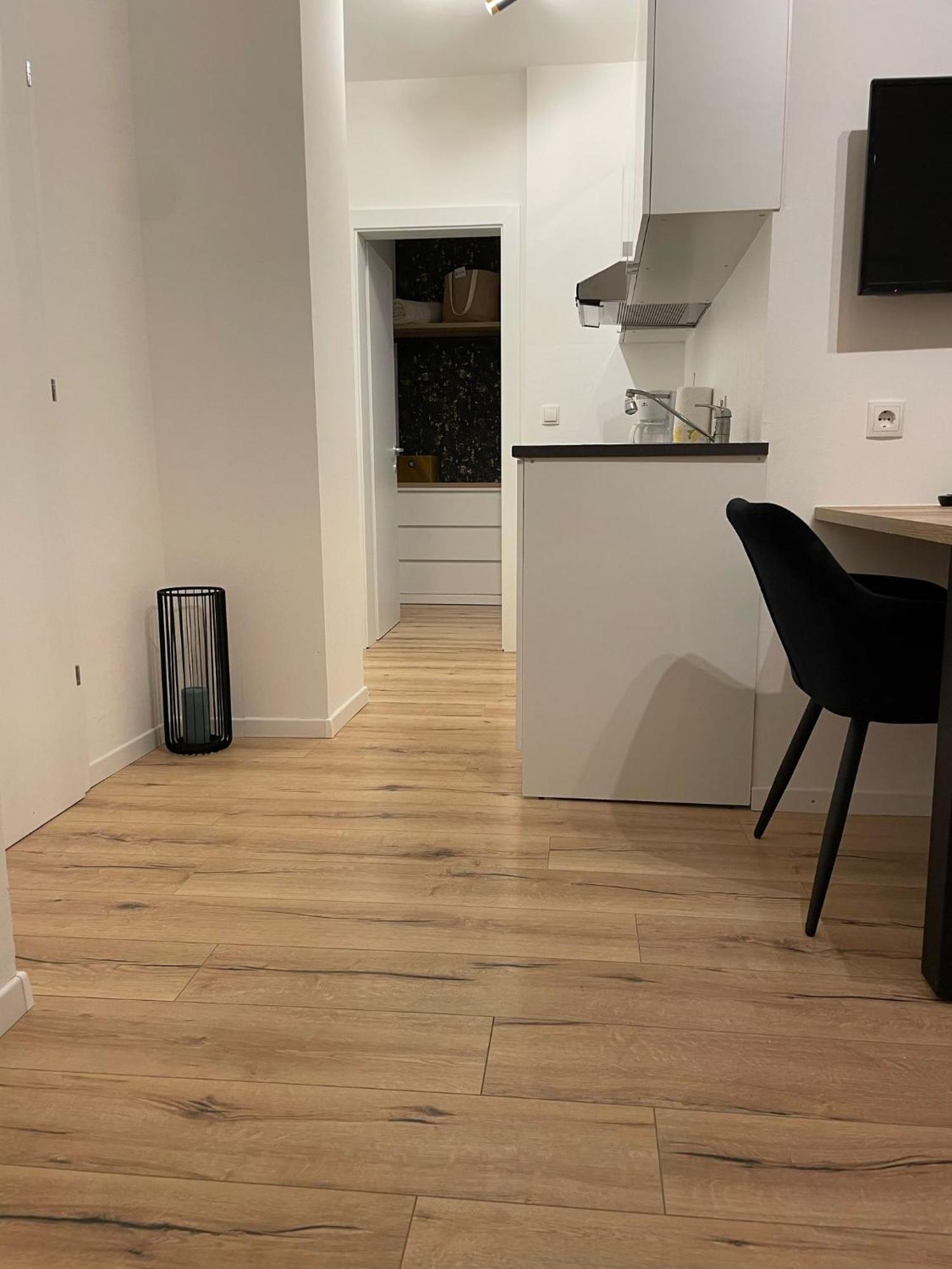 Apartments Torggl 科尔德拉诺 外观 照片