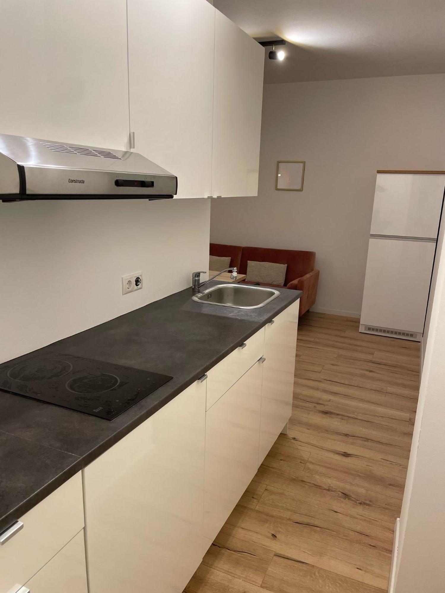 Apartments Torggl 科尔德拉诺 外观 照片